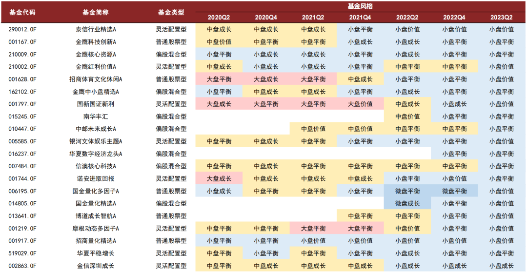 新澳门天天开奖资料大全|沿革释义解释落实,新澳门天天开奖资料大全与赌博活动的沿革、释义及应对之策