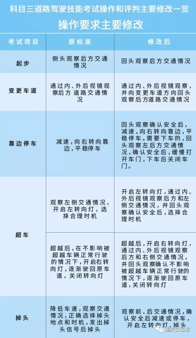 香港资料大全正版资料2024年免费|考试释义解释落实,香港资料大全正版资料2024年免费及考试释义解释落实深度探讨