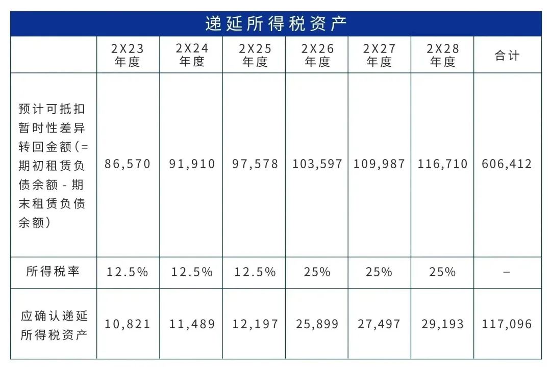 王中王493333中特马最新版下载|式的释义解释落实,关于王中王493333中特马最新版下载及相关问题的探讨与警示