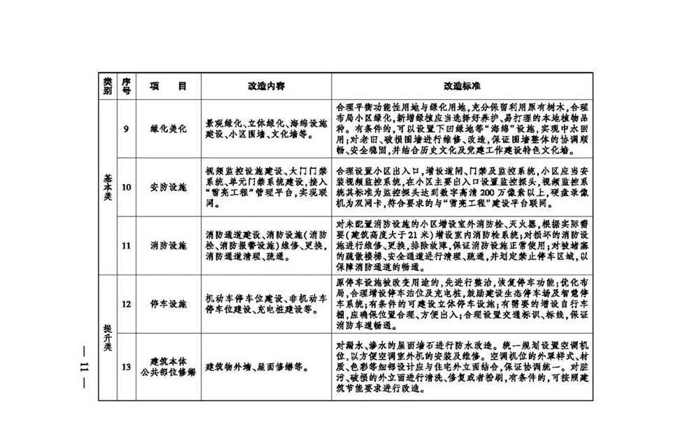 全年资料免费大全|设施释义解释落实,全年资料免费大全与设施释义解释落实深度解析