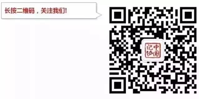 香港二四六开奖结果大全|使用释义解释落实,香港二四六开奖结果大全，释义、解释与落实