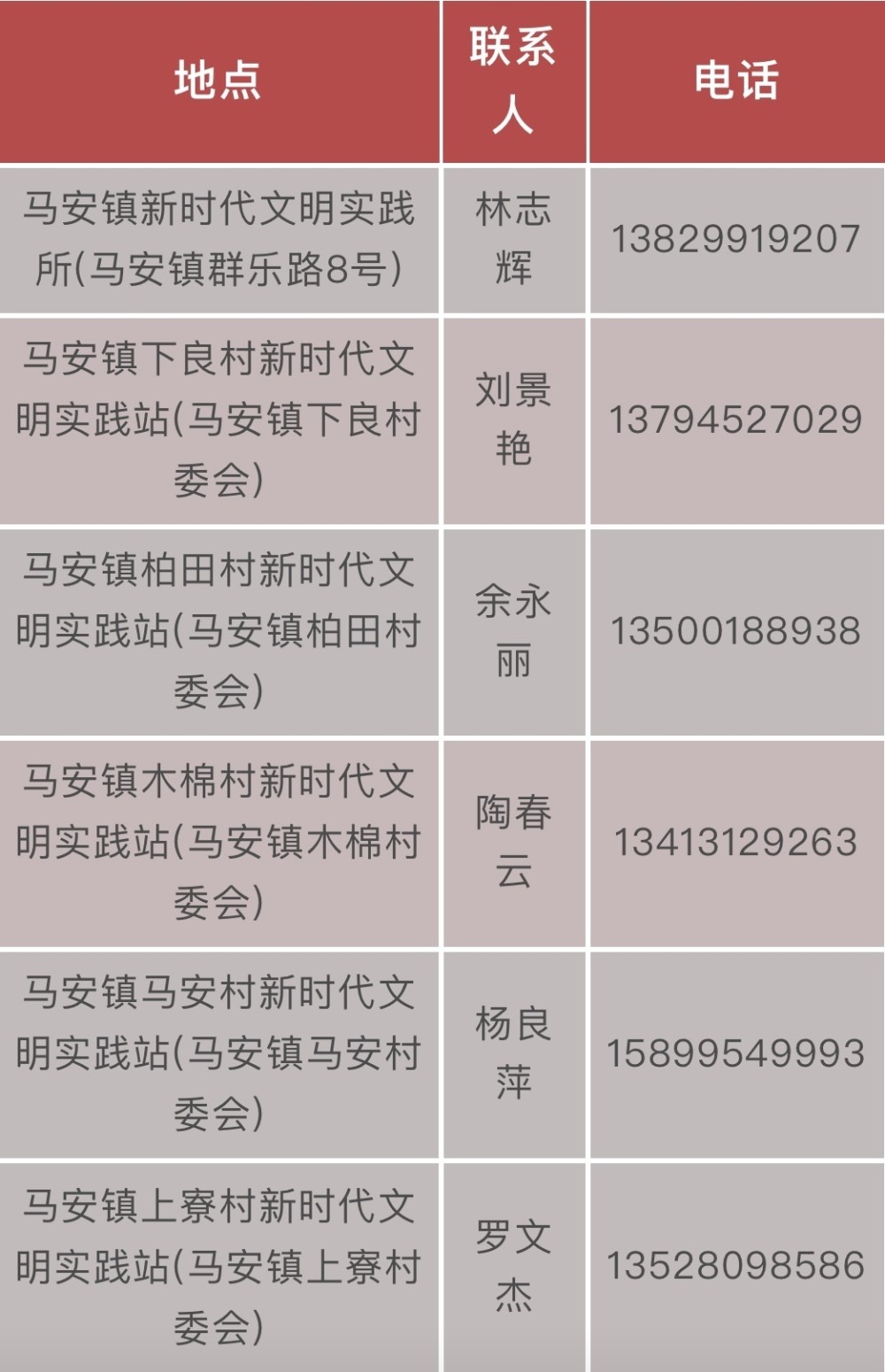 新澳精准资料免费提供221期|匪浅释义解释落实,新澳精准资料免费提供221期，匪浅释义解释落实的重要性与策略