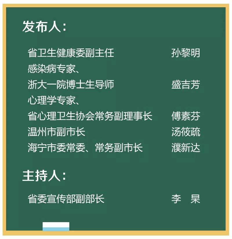 技术开发 第48页