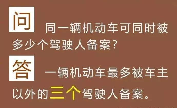 2024香港正版资料大全视频|权威释义解释落实,权威解读香港正版资料大全视频，落实与释义的重要性