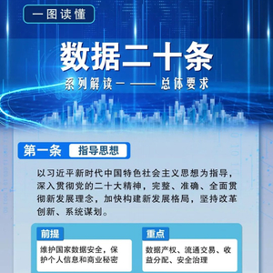 2004最准的一肖一码100%|全面释义解释落实,关于2004最准的一肖一码100%的全面释义与解释落实