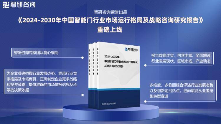 新门内部资料最新版本2024年|现行释义解释落实,新门内部资料最新版本2024年，现行释义解释与落实