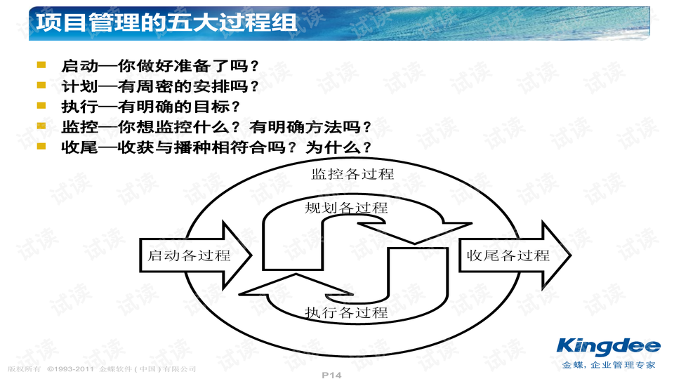 2024管家婆一特一肖|师道释义解释落实,关于2024管家婆一特一肖与师道释义解释落实的思考