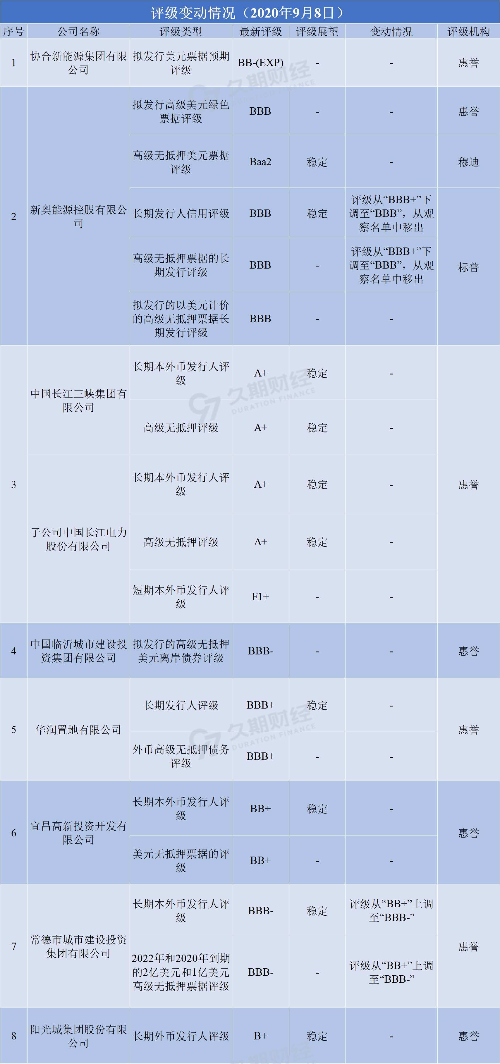 新奥门天天开奖资料大全|坦然释义解释落实,新澳门天天开奖资料大全与坦然释义，解读并落实