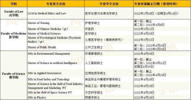 香港二四六开奖免费|可信释义解释落实,香港二四六开奖免费，可信释义、解释与落实