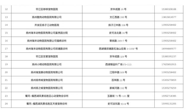 管家婆正版管家|标杆释义解释落实,管家婆正版管家，标杆释义、解释与落实