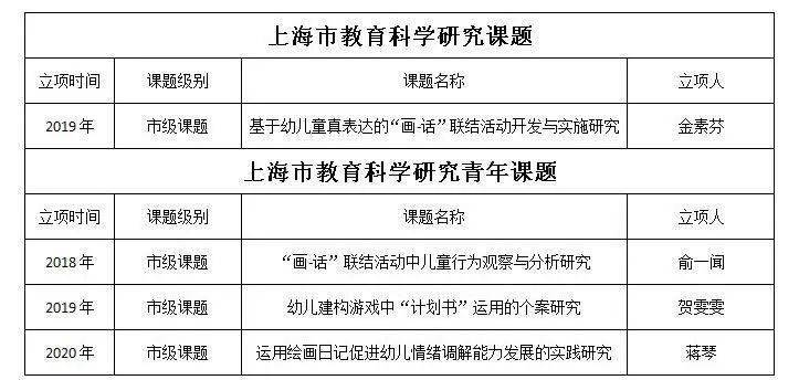 2024年新溪门天天开彩|力学释义解释落实,力学释义解释落实，新溪门天天开彩的启示