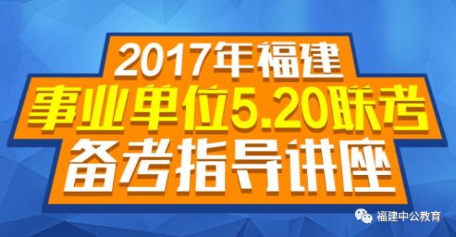 新奥2024今晚开奖结果|设计释义解释落实,新奥2024今晚开奖结果及设计释义解释落实综述