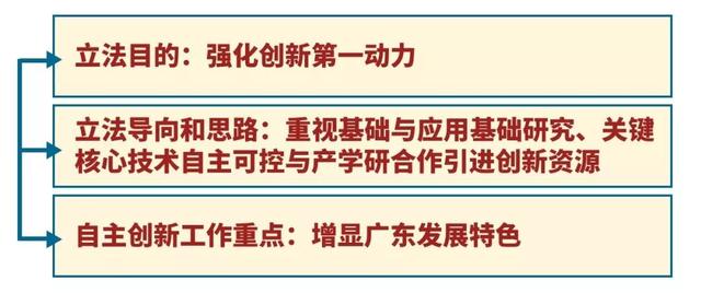 今晚澳门精准一肖一马|严密释义解释落实,今晚澳门精准一肖一马，严密释义、解释与落实的重要性