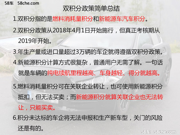 新奥天天正版资料大全|解决释义解释落实,新奥天天正版资料大全，解决释义解释落实的重要性