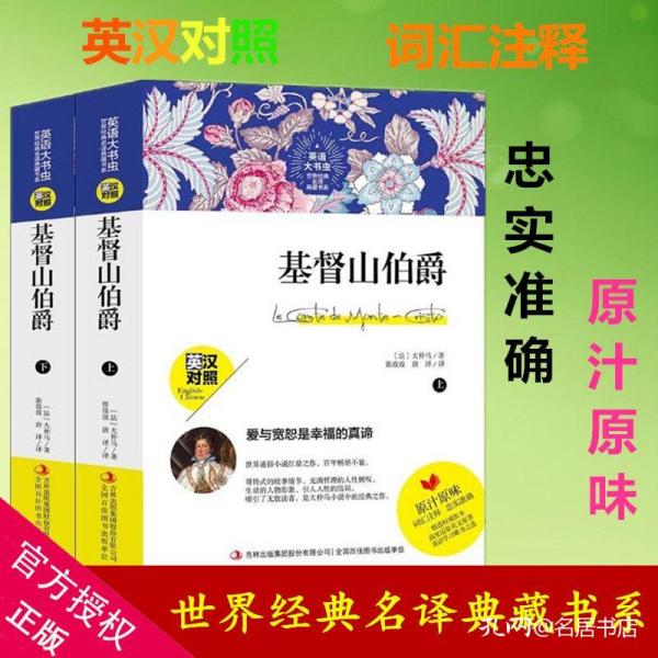 香港正版资料大全免费|海外释义解释落实,香港正版资料大全免费，探索与理解海外释义的落实