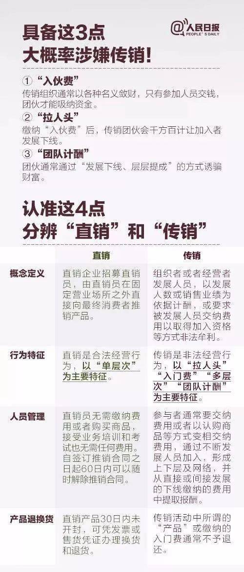 澳门一肖一码100准免费|效果释义解释落实,澳门一肖一码100准免费，揭秘背后的真相与风险警示