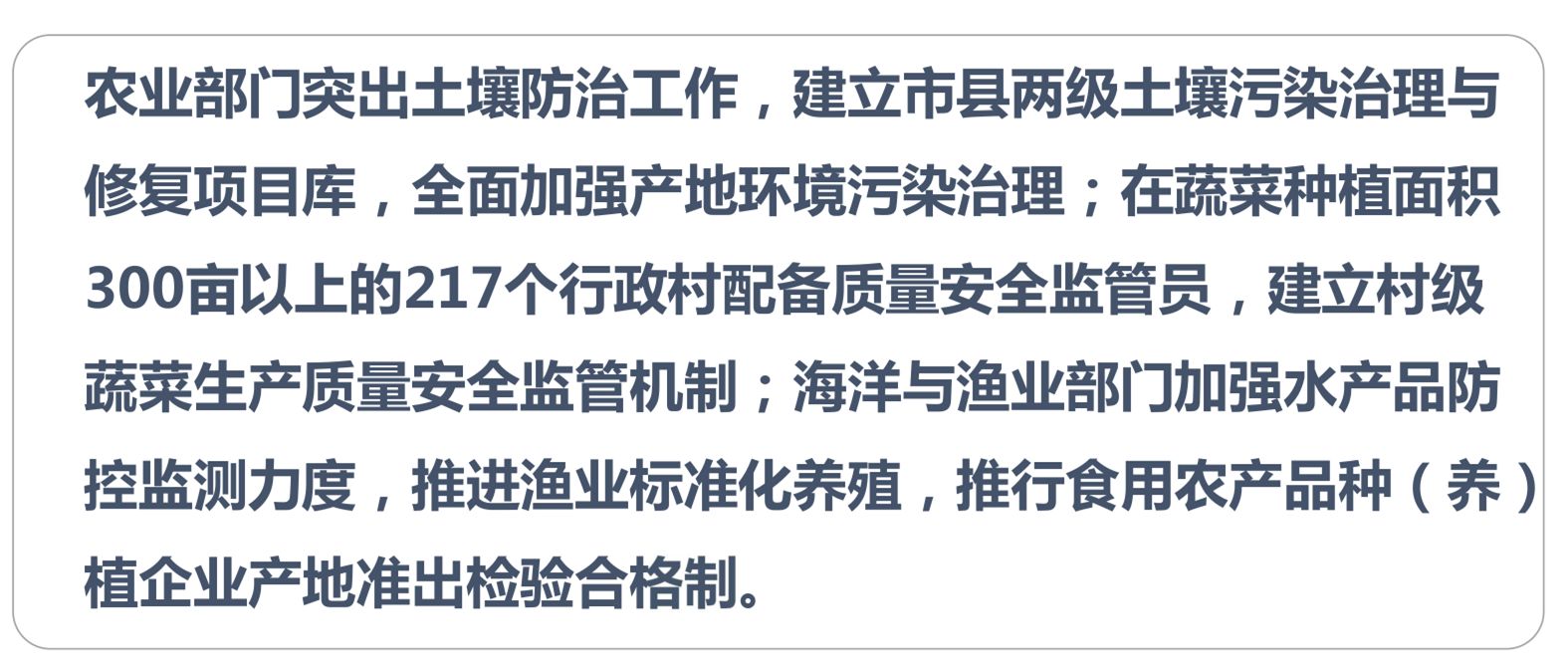 澳门一码一肖一特一中是公开的吗|坚韧释义解释落实,澳门一码一肖一特一中与坚韧精神的探索