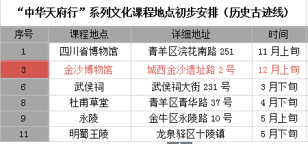 2024新奥门管家婆资料查询|论述释义解释落实,新奥门管家婆资料查询的释义、解释与落实策略