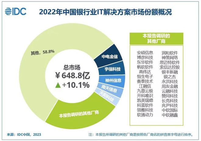 2024年正版资料免费大全最新版本亮点优势和亮点|反思释义解释落实,探索2024年正版资料免费大全，最新版本的优势与亮点