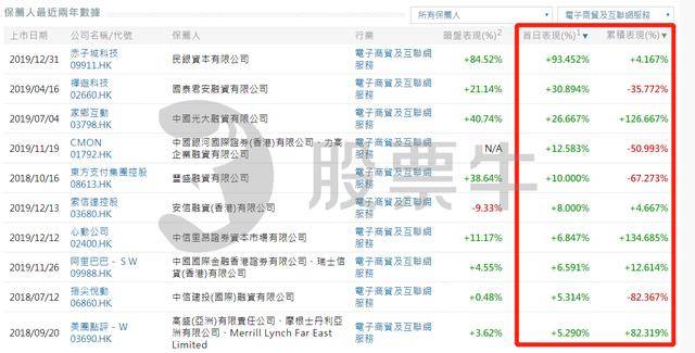 494949最快开奖结果+香港|力量释义解释落实,探索494949最快开奖结果与香港的力量，释义解释与落实洞察