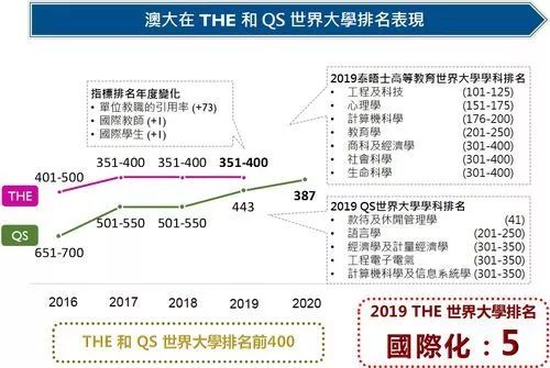 2024澳门今晚开特马开什么|职业释义解释落实,关于澳门今晚开特马的职业释义与解释落实——一个关于犯罪与法律的话题