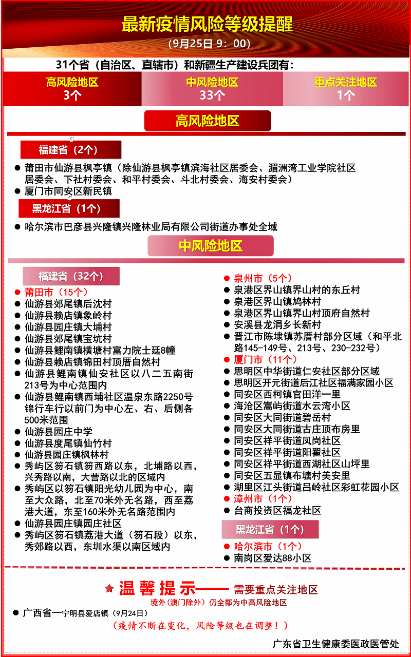 今晚新澳门开奖结果查询9+|接引释义解释落实,今晚新澳门开奖结果查询9+|接引释义解释落实