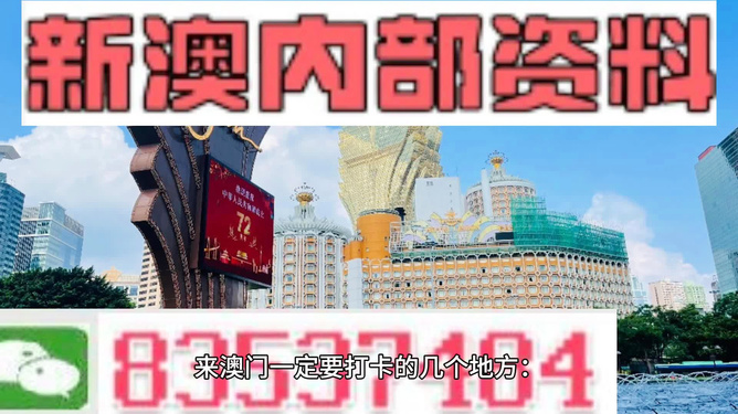 4949澳门免费精准绝技|即时释义解释落实,关于4949澳门免费精准绝技的虚假宣传及其相关违法犯罪问题探讨