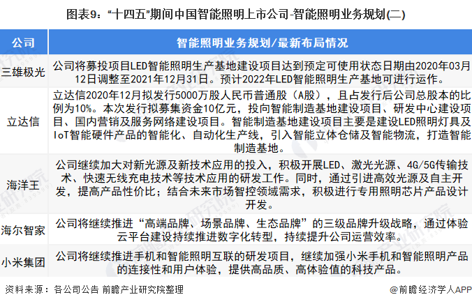 新门内部资料精准大全更新章节列表|互动释义解释落实,新门内部资料精准大全，更新章节列表与互动释义的落实