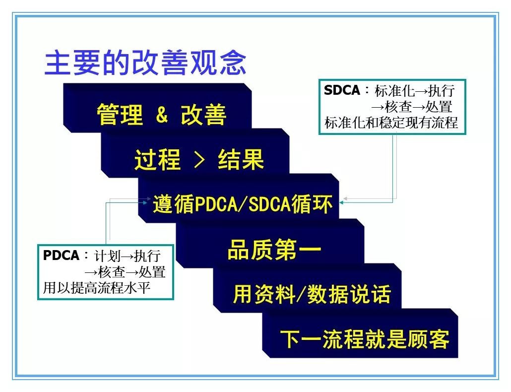 王中王最准100%的资料|协作释义解释落实,王中王最准100%的资料，协作释义、解释与落实