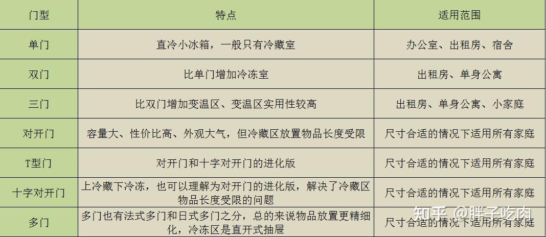 新澳门2024历史开奖记录查询表|经验释义解释落实,新澳门2024历史开奖记录查询表，经验释义、解释与落实