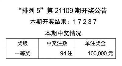 2024年天天彩精准资料|量入释义解释落实,关于量入释义解释落实与天天彩精准资料的探讨