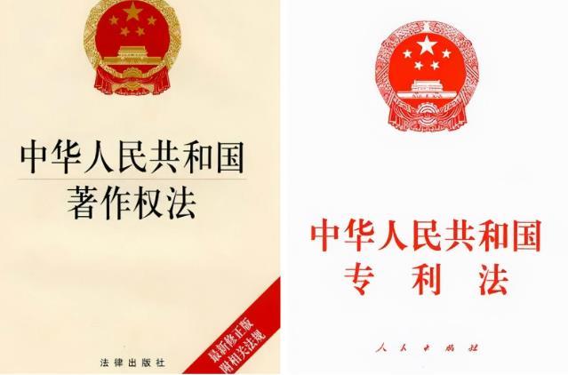 澳门内部正版免费资料使用方法|应对释义解释落实,澳门内部正版免费资料的使用方法及其应对释义解释落实策略