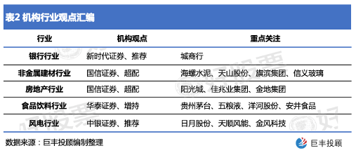 新澳天天开奖资料免费提供|资产释义解释落实,新澳天天开奖资料免费提供背后的资产释义与落实的挑战