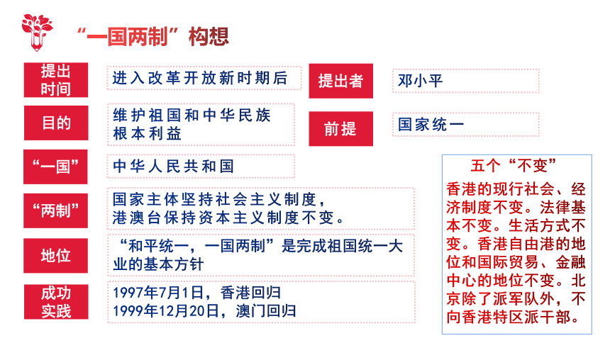 新澳门彩历史开奖记录走势图|绝对释义解释落实,新澳门彩历史开奖记录走势图与犯罪行为的解读