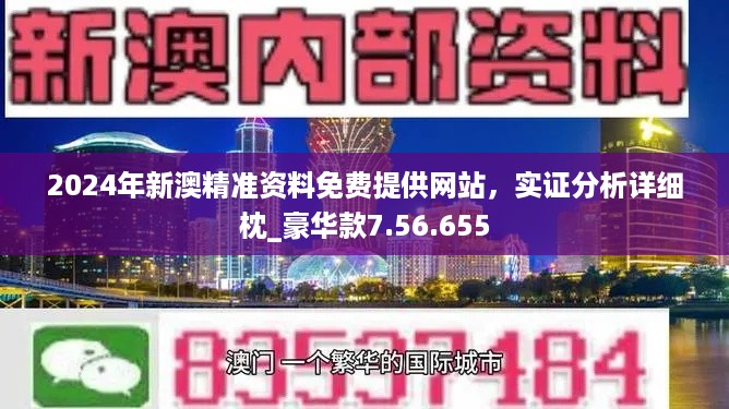 2024新澳门正版精准免费大全|辨别释义解释落实,新澳门正版精准免费大全，释义解释与落实策略探讨