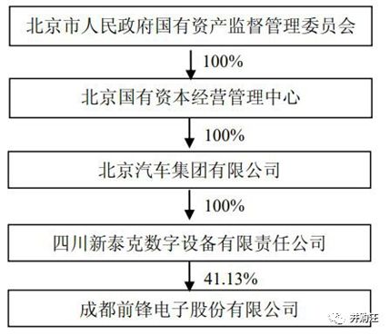 新澳天天免费资料单双大小|前锋释义解释落实,新澳天天免费资料单双大小与前锋释义，揭示背后的风险与挑战