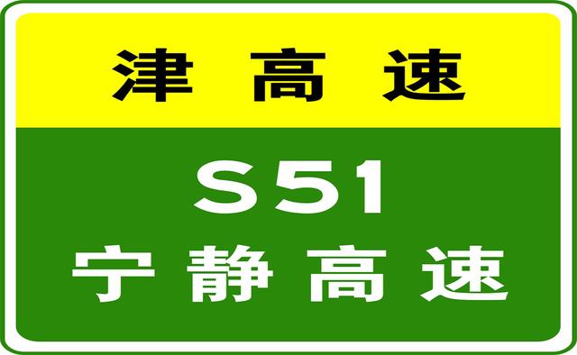 二四六天天好944cc246天彩的|极速释义解释落实,二四六天天好，944cc与彩极速释义解释落实