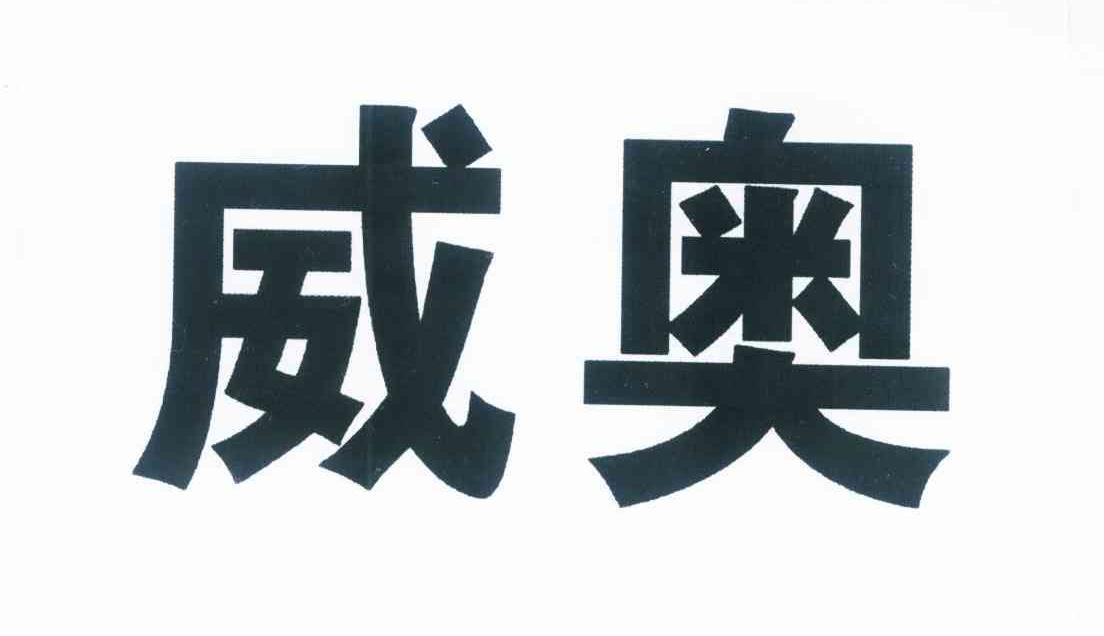 2024年奥门资料大全|商标释义解释落实,澳门资料大全的深化解读与商标释义的落实策略展望（以XXXX年为例）