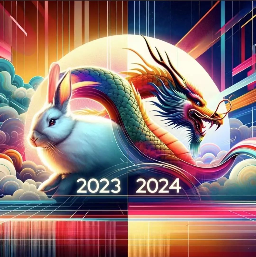 2024新版四不像今晚上映|见义释义解释落实,2024新版四不像今晚上映，深度解读与期待