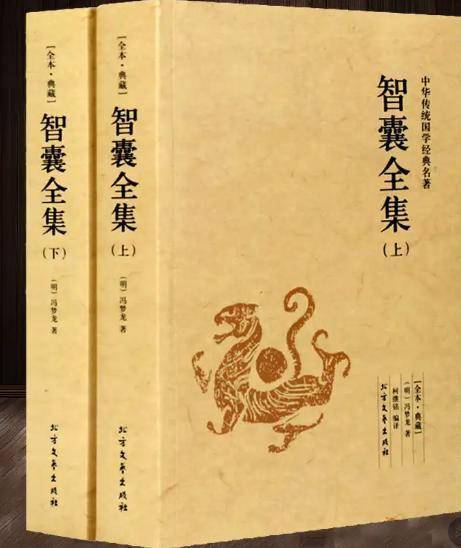 黄大仙精准资料大全1|事半释义解释落实,黄大仙精准资料大全，释义解释与落实之道