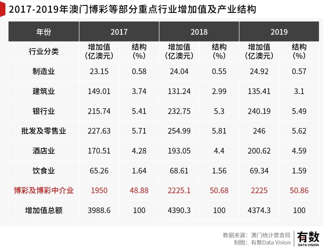 新澳门资料免费资料|新品释义解释落实,新澳门资料免费资料与新品释义解释落实