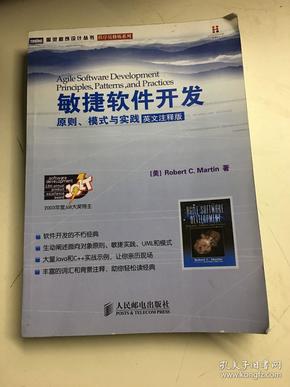 新奥好彩免费资料查询|辨识释义解释落实,新奥好彩免费资料查询，辨识释义、解释落实的重要性