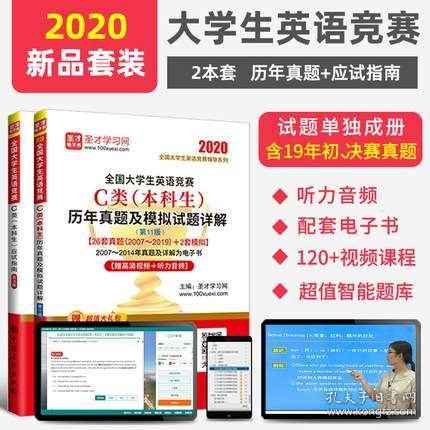 2024年新奥正版资料最新更新|线下释义解释落实,新奥正版资料最新更新与线下释义解释落实详解