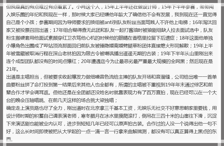 澳门最准连三肖|事在释义解释落实,澳门最准连三肖，事在人为，释义解释与落实的重要性