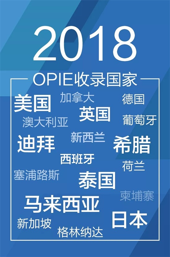 2024澳门濠江免费资料|以点释义解释落实,解读澳门濠江免费资料，以点释义，推动落实的深远意义