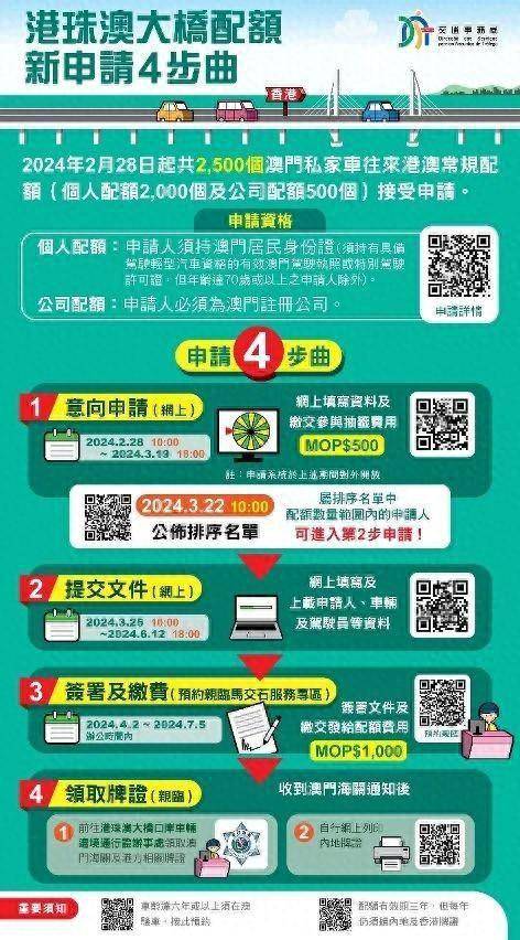 2004年新澳门一肖一码|产权释义解释落实,澳门产权释义解释落实，从2004年的新澳门一肖一码看产权的重要性