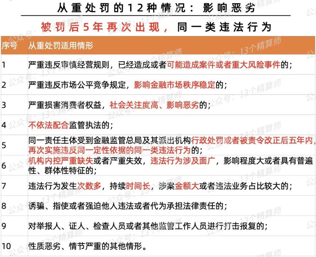 澳门一肖一码100%准确软件特色|满意释义解释落实,澳门一肖一码100%准确软件，犯罪行为的警示与反思