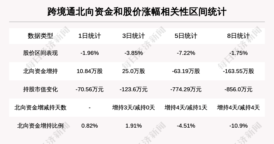 香港最快最精准免费资料|不拔释义解释落实,香港最快最精准免费资料的探索与解读，不拔释义的落实之道