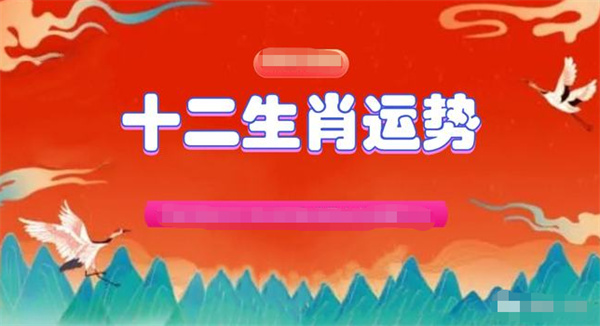 澳门一肖一码资料|肖一码|建议释义解释落实,澳门一肖一码资料，深度解析与建议释义