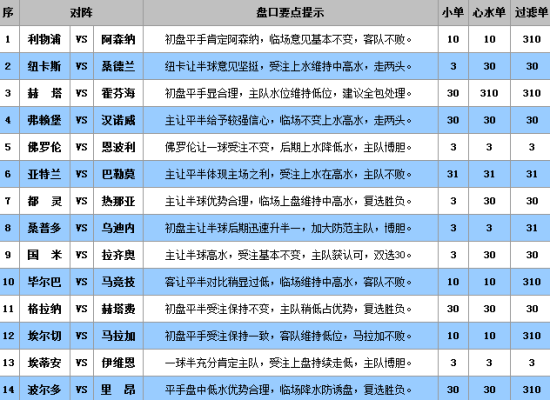 澳门王中王100%的资料三中三|交流释义解释落实,澳门王中王100%的资料三中三——交流释义解释落实与违法犯罪问题探究